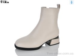 VIKA-Limani X550-8 фото