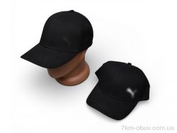 Королева OK4 mix фото