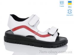 Lena 002-9 біла шкіра фото