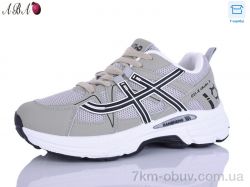 Aba J2ABA121-3 фото