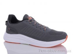 Ok Shoes A5117-6 фото