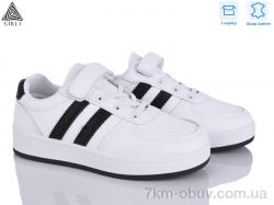 STILLI KIDS XT330-3 шкіра фото