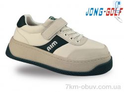 Jong Golf C11339-6 фото