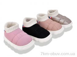 Victoria JH11 mix фото