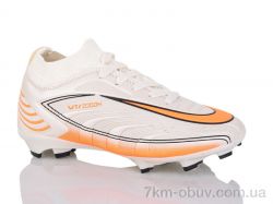 ASHIGULI 551-G фото