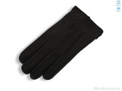 Королева WSF03 шкіра оленя хутро black фото