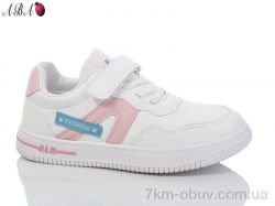 Aba 88-139-3 фото