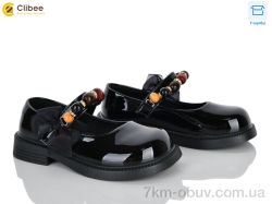 Clibee DB803-1 black фото