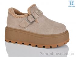 Teetspace-Trasta-Egga WMP1112-3 фото