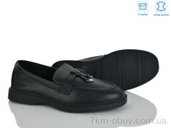 L&M-Lemon PL30-5 фото