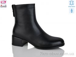 Gukkcr DS8207 фото