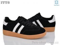 ITTS Q003-1 фото