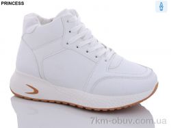 Princess B4-3 фото