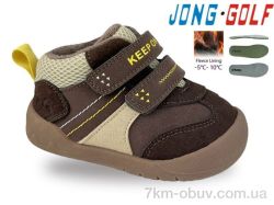 Jong Golf A31165-4 фото