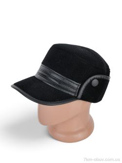 Red Hat G13-9 black фото