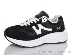 Hongquan J2081-2 фото