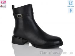 Gukkcr SF8154 фото