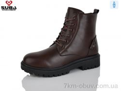 SUBA M383-2 фото