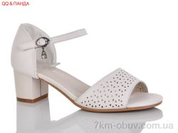 QQ&Панда BR705-30-2 фото