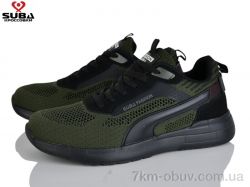 SUBA A6611-9 фото