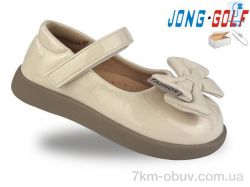 Jong Golf A11457-6 фото