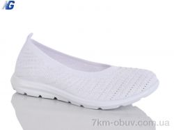 Navigator B26214-2 фото