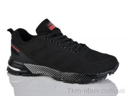 Pet A5108-4 фото