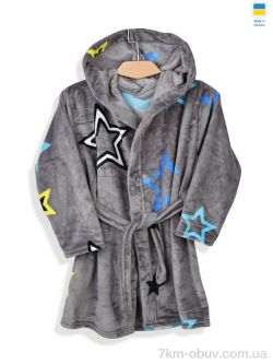 Kir15 21936 сірий фото