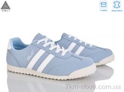 STILLI Group ZH10-4 шкіра фото