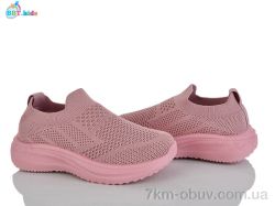 BBT F786-2-6 фото