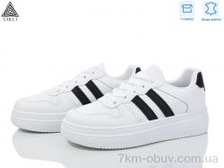 STILLI Group BB450-2 шкіра фото