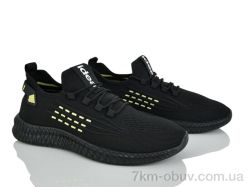 Ideal F58-70 фото