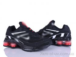 Olimp A0030-4 фото