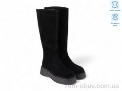 Allshoes 188765 фото