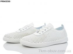 Princess 12-6 фото