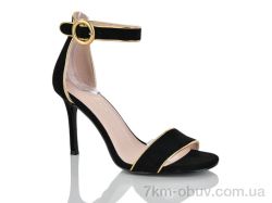 Lino Marano T700-6L фото