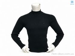 TurkishBrend 14010 чорний фото