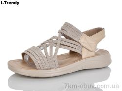 Trendy ZK312-5 фото