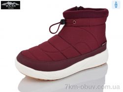 Baas H7043-8C фото