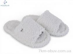 Acorus V4 white фото