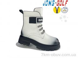 Jong Golf C40372-7 фото