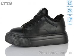 ITTS K005-6 фото