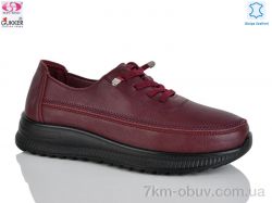 Gukkcr YK5005-9 фото