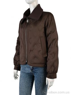 Tepla 6137-64 brown фото