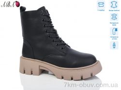 Aba W5ABA133-2 фото