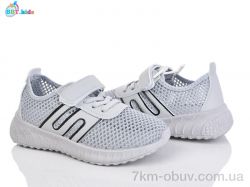 BBT F586-3-6 фото