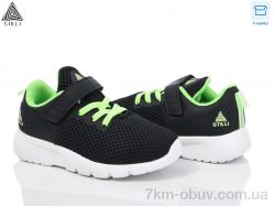 STILLI KIDS KT300-5 піна фото