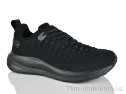 KMB Bry ant E1407-101 фото