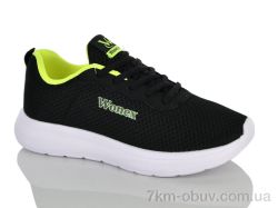 Violeta 2028-24 black-green фото