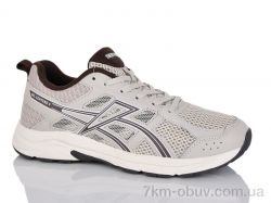 Sen.dini A082-8 фото